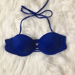Victoria Secret Bathing Suit Top